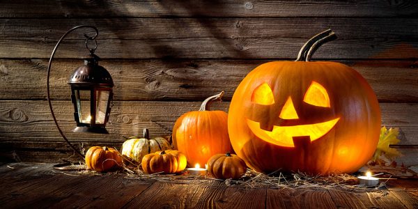 Que es Halloween? Los orígenes y el significado