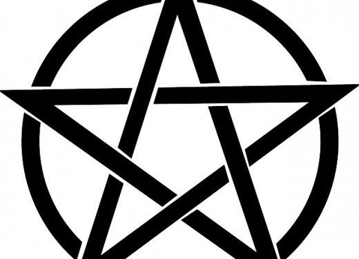 Primera lección en Wicca: qué es Wicca y qué no es Wicca