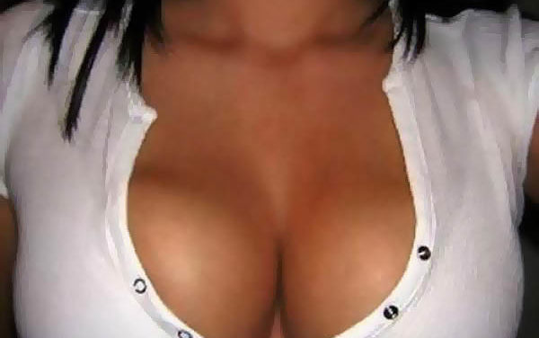 Resultados de los implantes mamarios de silicona