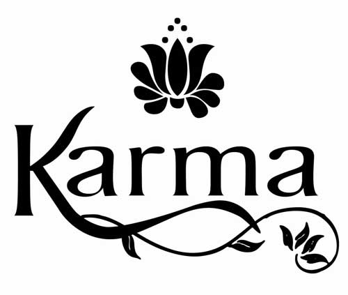 ¿Qué es el karma?
