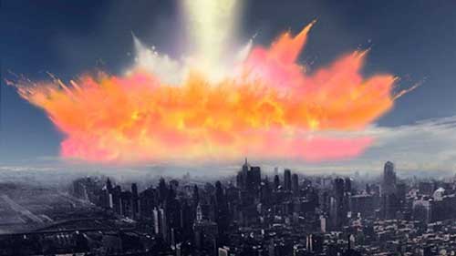 Predicciones del fin del mundo – unos que fallaron