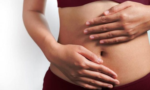 ¿Qué es el sangrado de implantación y cuánto tiempo puede durar la mancha?