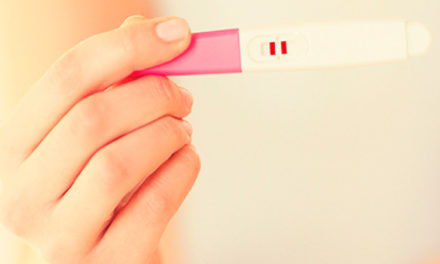 Síntomas tempranos del embarazo: Primeros signos de que podría estar embarazada