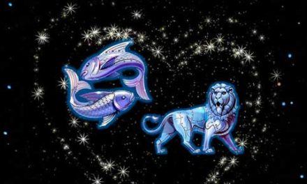 Astrología – Cómo llevarse bien – Leo y Piscis