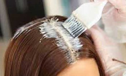 ¿Los tintes para el cabello causan cáncer?