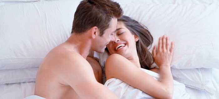 6 razones por las que deberías tener sexo por la mañana