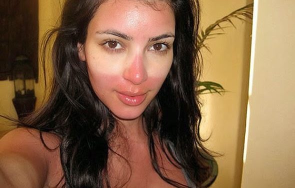 Remedios caseros para eliminar el bronceado