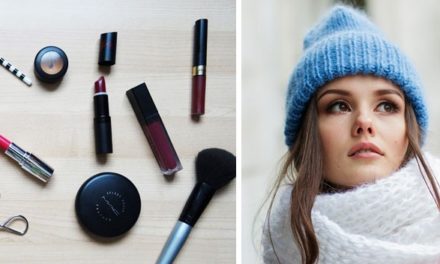 ¡5 productos de belleza que puedes hacer en casa y que no necesitas comprar!