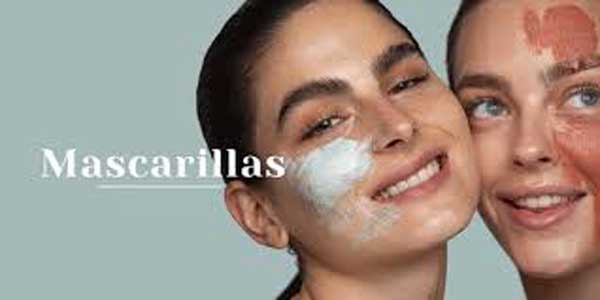 Elige la mascarilla adecuada para ti