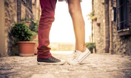 Horóscopo del amor para junio: ¿Será un mes de felicidad romántica o decepciones?