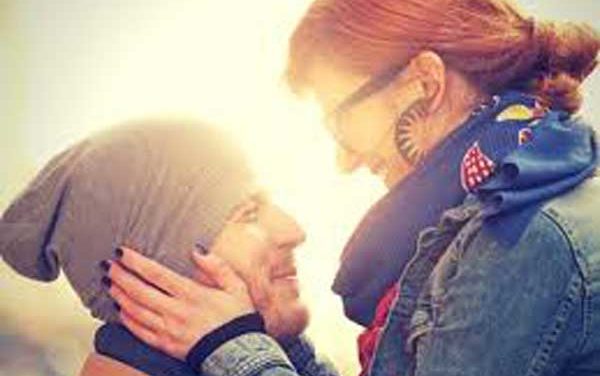 Hombre Cáncer y Mujer Virgo