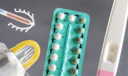 9 métodos anticonceptivos que puede usar para prevenir el embarazo (¡con fotos!)