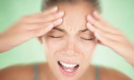 Porque duele la cabeza. ¿Por qué los dolores de cabeza causan náuseas?