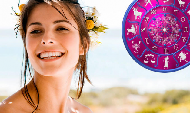 La verdad sobre la mujer sensible e intuitiva de Piscis