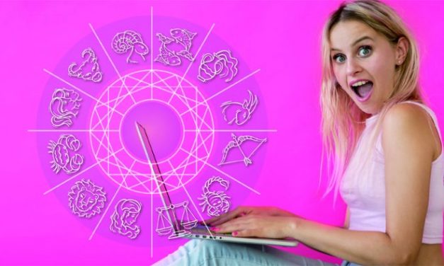 ¿Qué signo del zodiaco hace un empresario exitoso?