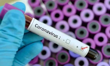 Cómo protegerte del coronavirus