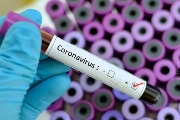 Cómo protegerte del coronavirus