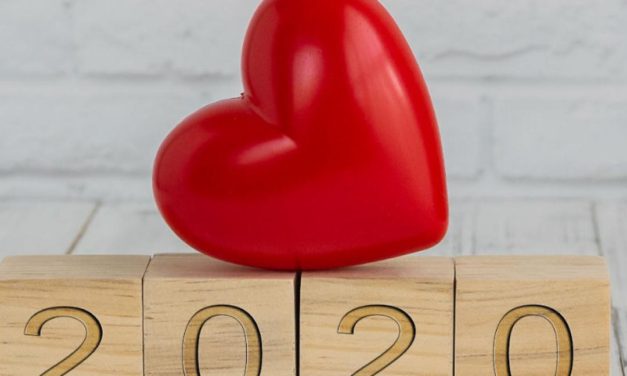 Horóscopos del Amor 2020