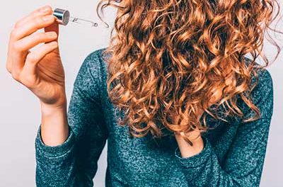 Beneficios inesperados del aceite de aguacate para tu cabello