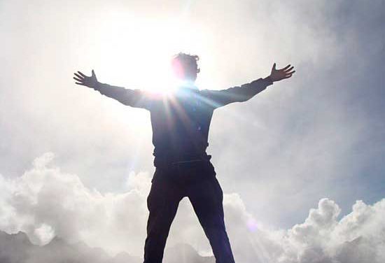 Los amaré libremente: esperanza para los cristianos descarriados