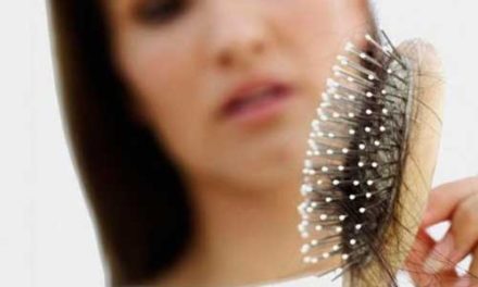 7 peores alimentos que podrían provocar la caída del cabello: revela un experto