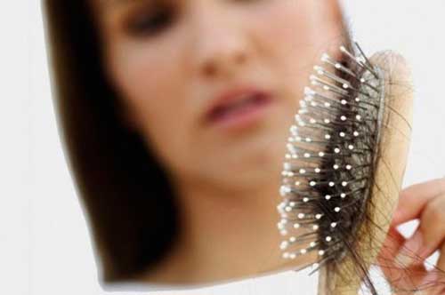 7 peores alimentos que podrían provocar la caída del cabello: revela un experto
