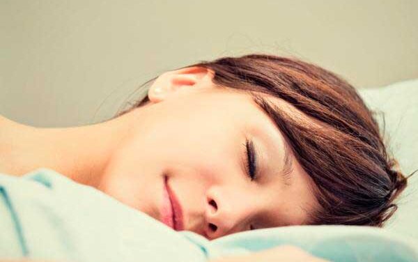 Cómo descubrir lo que realmente significan tus sueños