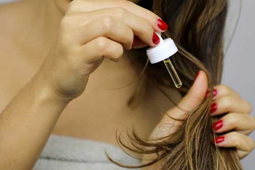Aceite de jojoba para el crecimiento del cabello: 6 razones por las que debería usarlo