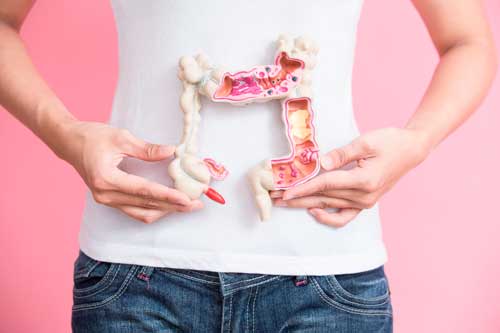 Limpieza de colon: 5 formas naturales y efectivas de desintoxicar el sistema