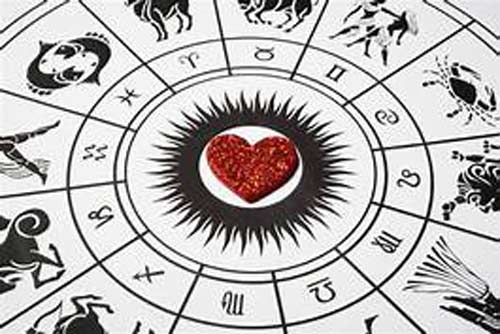 Signos del zodiaco que son almas gemelas sexuales