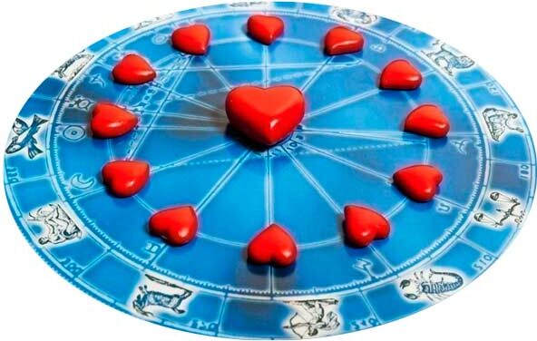 Los 7 signos del zodíaco que parecen agradables, pero son discretos y fríos