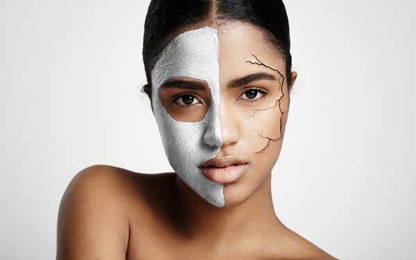 CÓMO TRATAR LA PIEL SECA EN CLIMA FRÍO