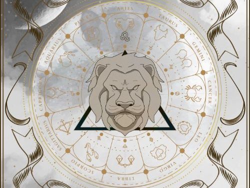 Predicciones del horóscopo Leo 2024: Carrera, Amor y Finanzas